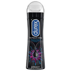 Durex Perfect Gliss Lubrification Longue Durée 100 ml