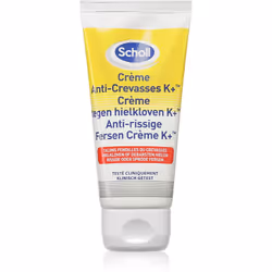 Scholl Expert Treatment 60 ml