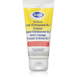 Scholl Expert Treatment 60 ml