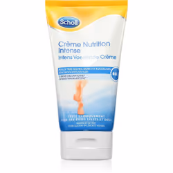 Scholl Expert Care 150 ml