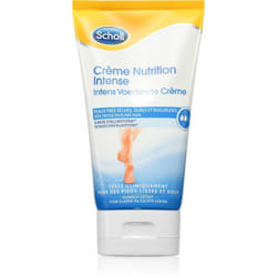 Scholl Expert Care 150 ml