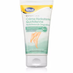 Scholl Expert Care 150 ml