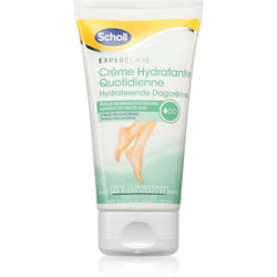 Scholl Expert Care 150 ml