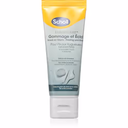 Votre routine de soins ne devrait jamais négliger vos pieds, sollicités jour après par la marche et en restant debout. Ce n’e ...