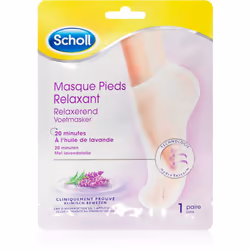 Votre routine de soins ne devrait jamais négliger vos pieds, sollicités jour après par la marche et en restant debout. Ce n’e ...