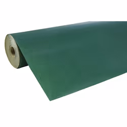 Clairefontaine 507550C, 1 feuilles