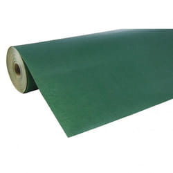 Clairefontaine 507550C papier créatif 1 feuilles