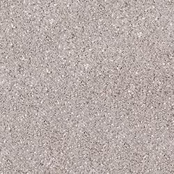 Clairefontaine Glit'S 14G Argent