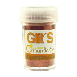 Clairefontaine Glit'S 14G Rouge