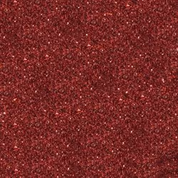 Clairefontaine Glit'S 14G Rouge