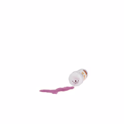Clairefontaine Glit'S 14G Rose
