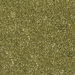 Clairefontaine Glit'S 14G Vert