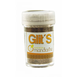 Clairefontaine Glit'S 14G Chocolat