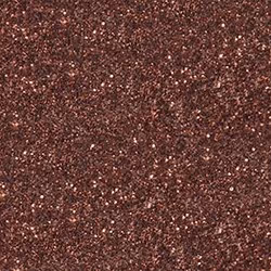 Clairefontaine Glit'S 14G Chocolat