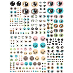 Clairefontaine Boite Créative, Décopatch, Kit Amour Bientôt Un Nouveau Look