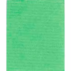 Clairefontaine 95721C