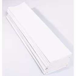 Clairefontaine 901001C