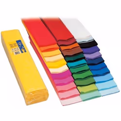 Clairefontaine 901006C, 250 mm, 50 mm