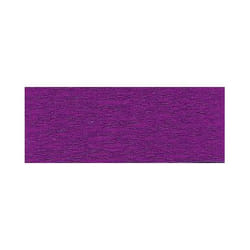Clairefontaine 901011C papier crêpon Violet