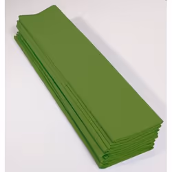 Clairefontaine 901019C