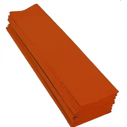 Clairefontaine 901058C