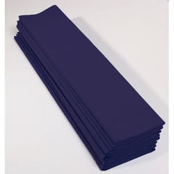 Clairefontaine 901063C papier crêpon Violet