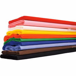 Clairefontaine 901099C