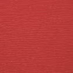Clairefontaine 3065501030069, papier d'art, 30 g/m², 10 feuilles
