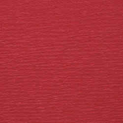 Clairefontaine 3065501030069 papier créatif papier d'art 10 feuilles