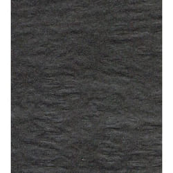 Clairefontaine 903029C papier crêpon Noir