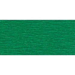 Clairefontaine 903050C papier crêpon Vert