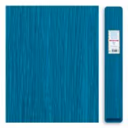 Clairefontaine 903057C, 2000 mm, 500 mm