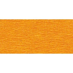 Clairefontaine 903058C papier crêpon Orange