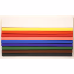 Clairefontaine 3065501030991