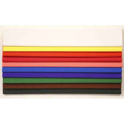 Clairefontaine 3065501030991 papier crêpon Couleurs assorties