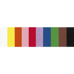 Clairefontaine 3065501143998 papier créatif papier d'art 10 feuilles