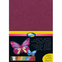 Clairefontaine 195598C