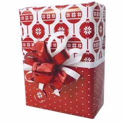 Clairefontaine 201402C emballage cadeaux Papier cadeau Papier