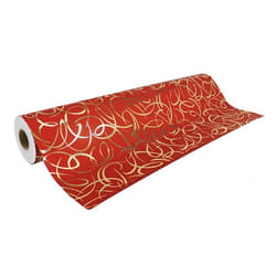 Clairefontaine 211894C emballage cadeaux Papier cadeau Polypropylène (PP)