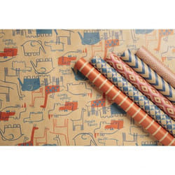Clairefontaine 223699C papier créatif 1 feuilles