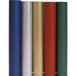 Clairefontaine 224499C papier créatif 1 feuilles
