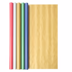 Clairefontaine 224499C papier créatif 1 feuilles