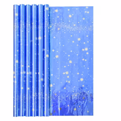 Clairefontaine 278099C