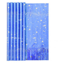 Clairefontaine 278099C papier d'emballage Multicolore