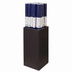Clairefontaine 278099C papier d'emballage Multicolore