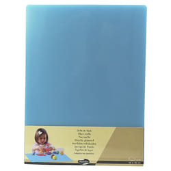 Clairefontaine Pack De 10 Sets De Table 40 X 30Cm