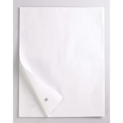 Clairefontaine 3065503040233 papier créatif papier d'art 25 feuilles