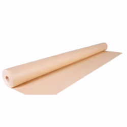 Clairefontaine 304101C, papier d'art, 70 g/m², 1 feuilles