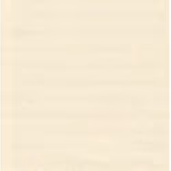 Clairefontaine 95702C