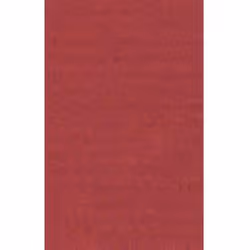 Clairefontaine 95706C